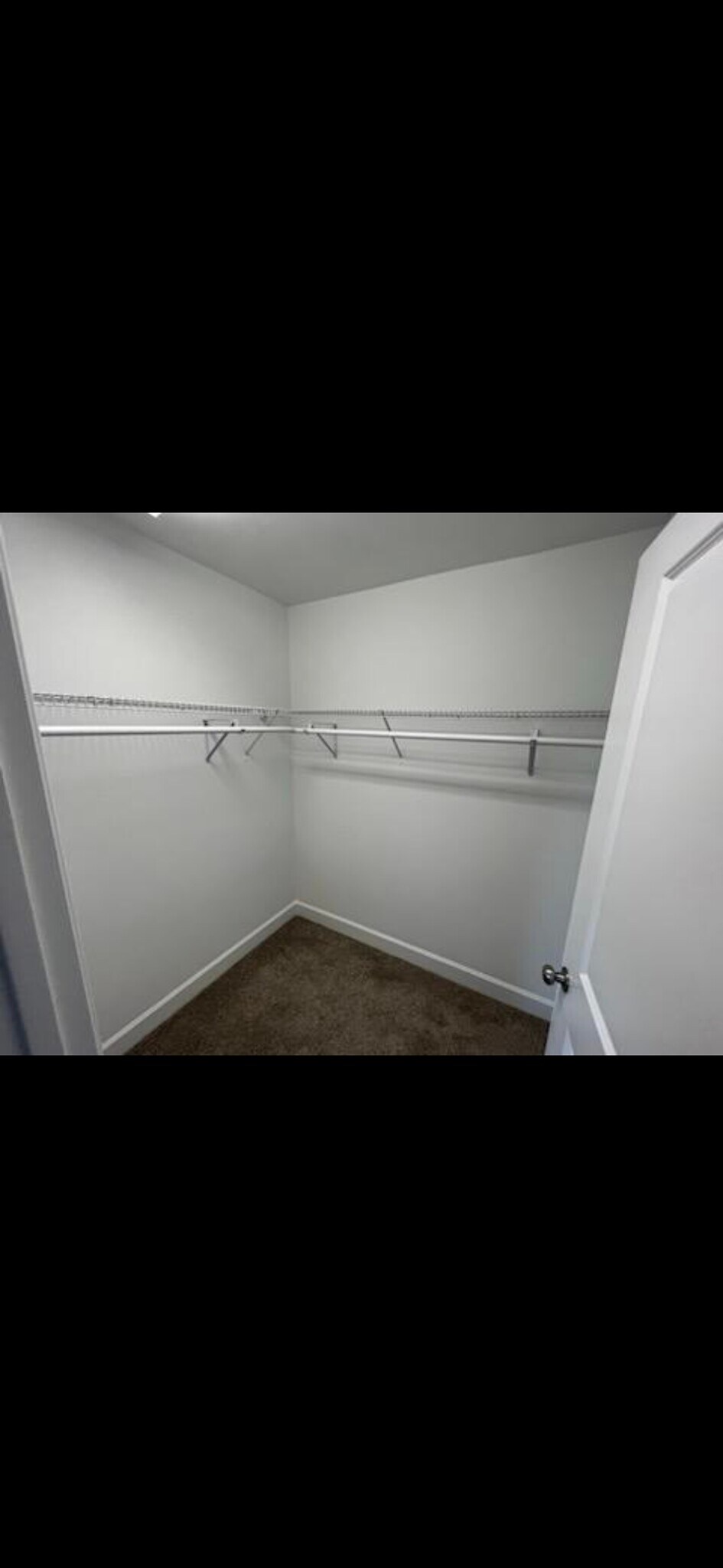 Building Photo - 1957 Wire Rd