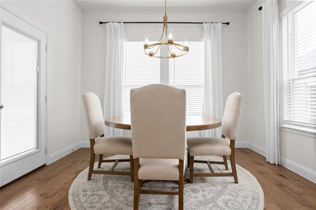 Building Photo - 752 Tallgrass Dr