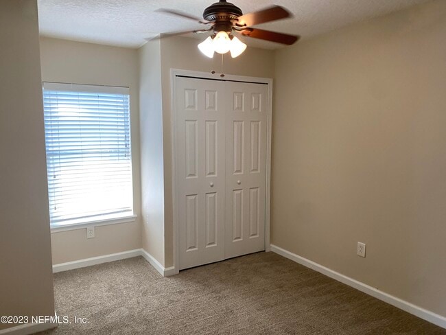 Building Photo - 8204 White Falls Blvd