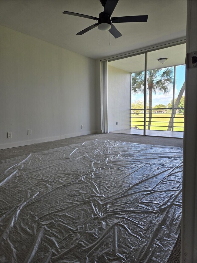 Building Photo - 2651 S Course Dr