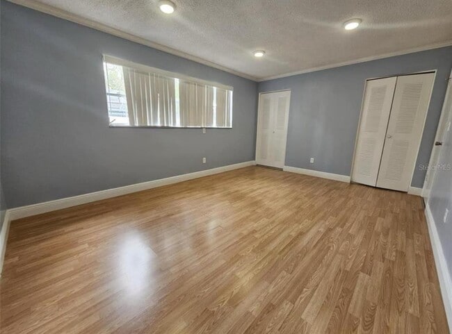 Building Photo - 12125 93rd Way N