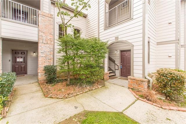 Building Photo - 350 Emerald Forest Blvd