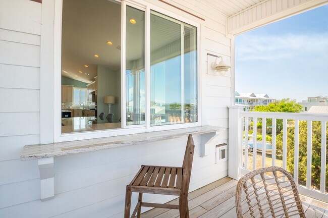 Building Photo - PERFECT BEACH GETAWAY - AVAILABLE JAN-May ...