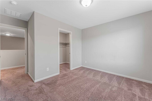 Building Photo - 2611 Infinity Bay Ct