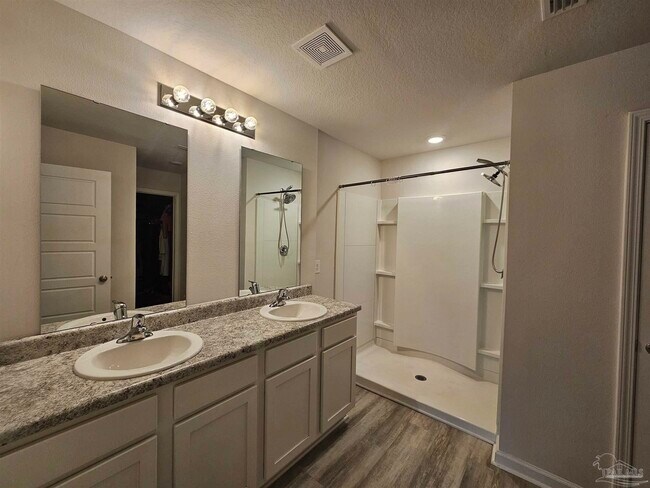 Building Photo - 6166 Native Dancer Wy