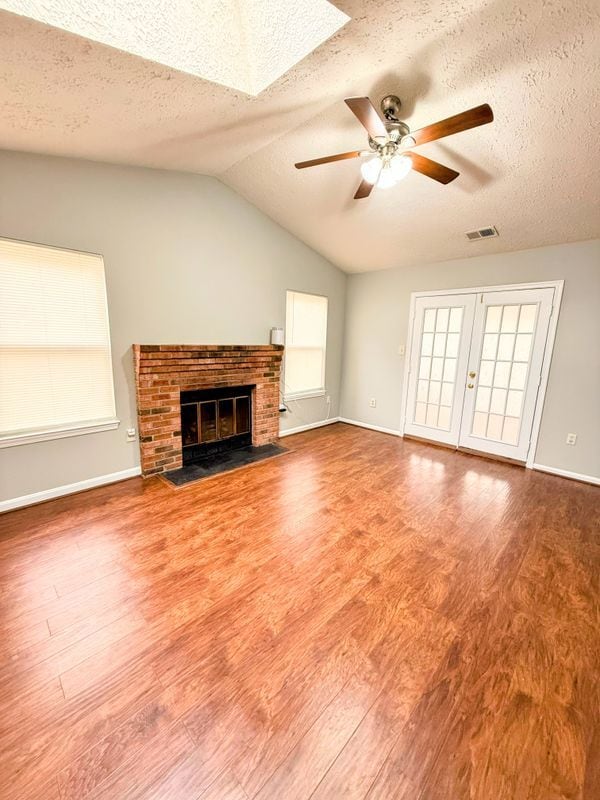 Building Photo - 4001 Bittern Ct