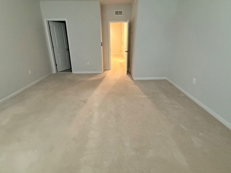 Building Photo - 803 Haversack Hunt Wy