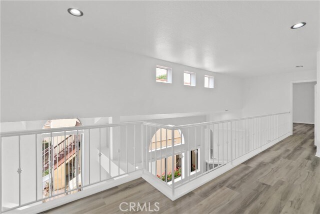 Building Photo - 1052 Belmont Ave