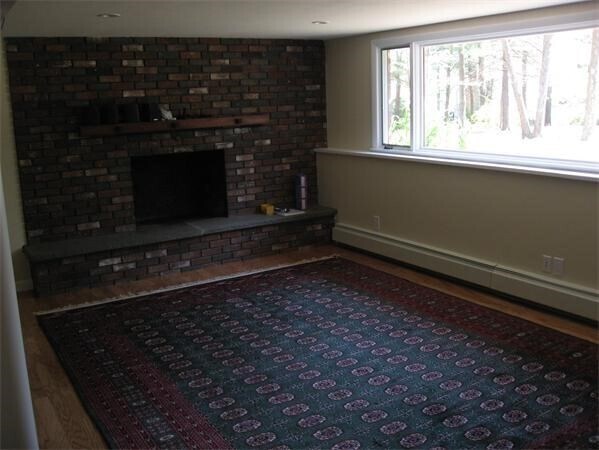 Building Photo - 69 Rathbun Rd