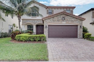Building Photo - 8834 Willow Cove Ln