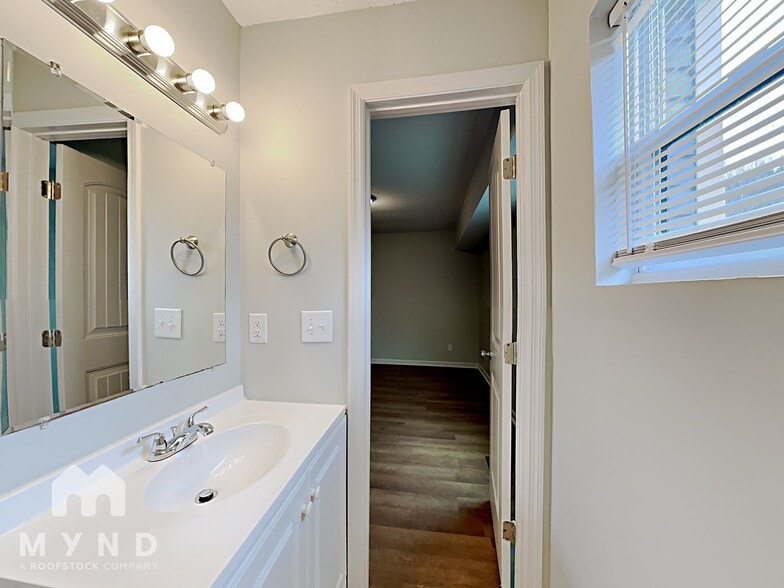 Building Photo - 1521 6th Way NW