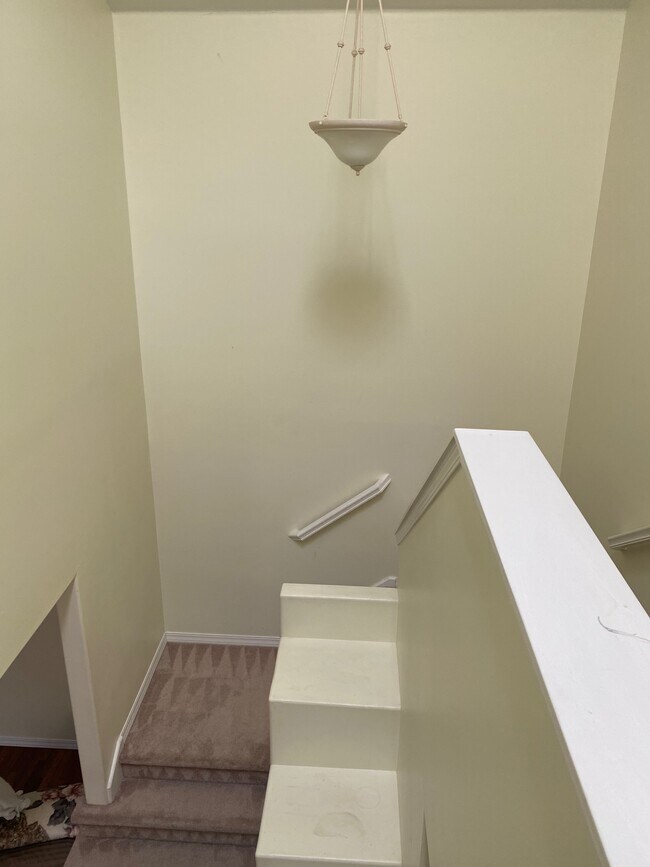 Building Photo - 7323 Old Redmond Rd