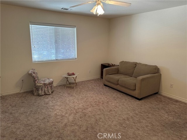 Building Photo - 14767 Greenbriar Dr