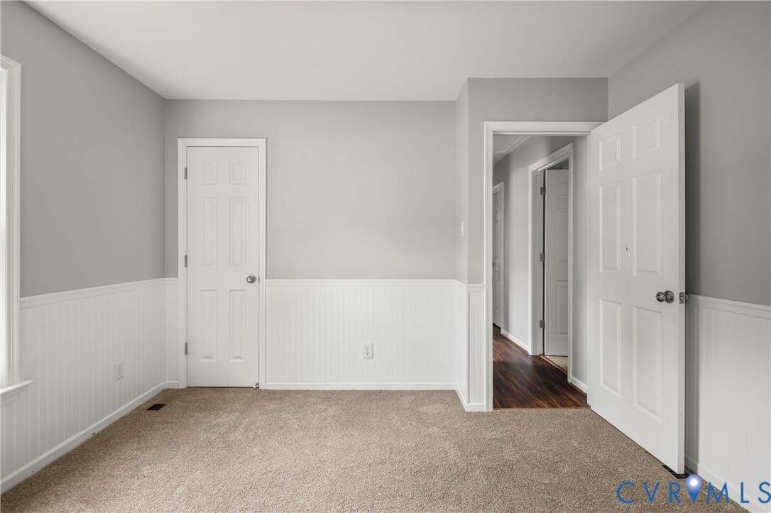 Building Photo - 5712 Sara Kay Dr