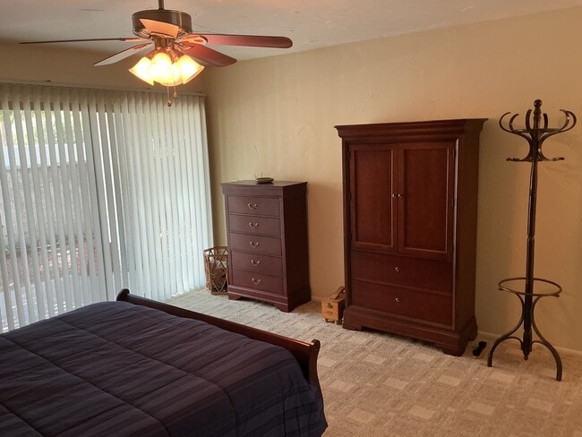 Building Photo - 7169 E Chorro Cir