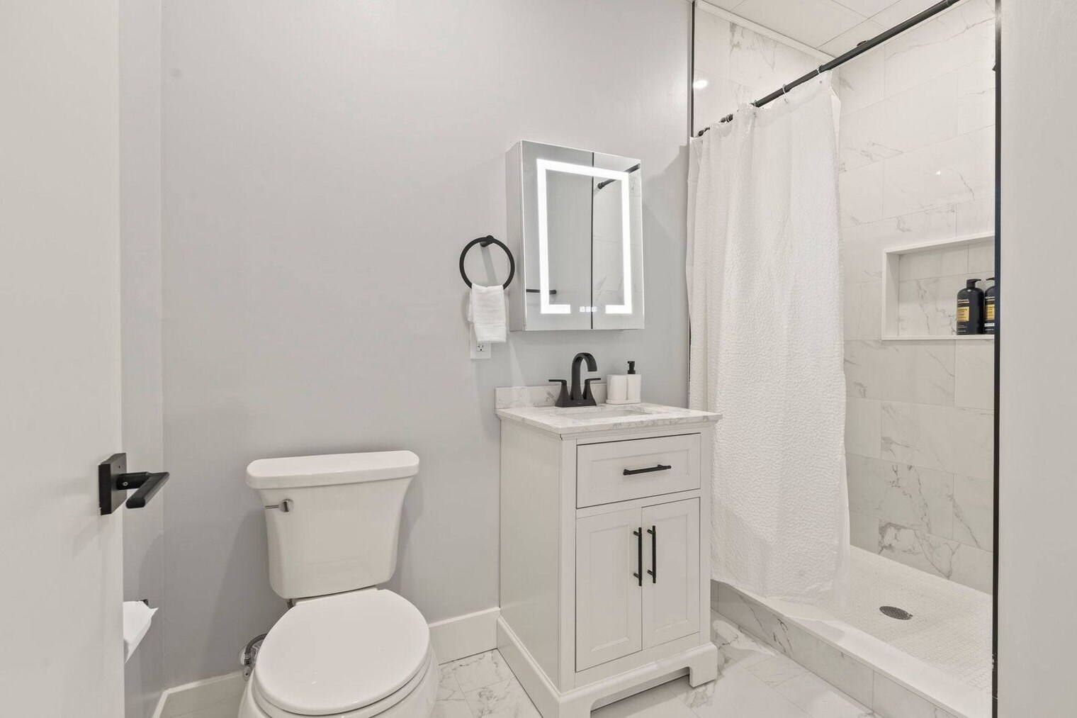 Building Photo - 117 N 15th St