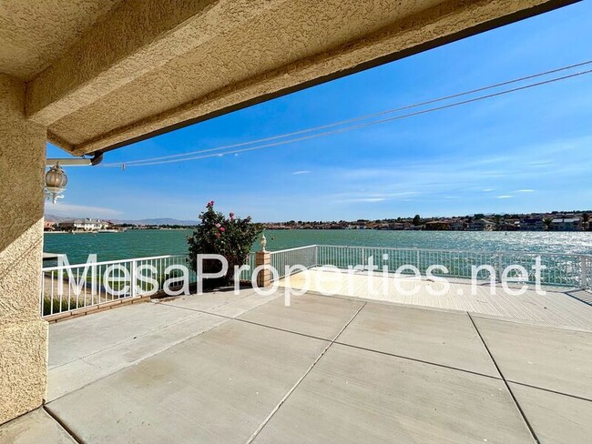 Building Photo - 18195 Harbor Dr