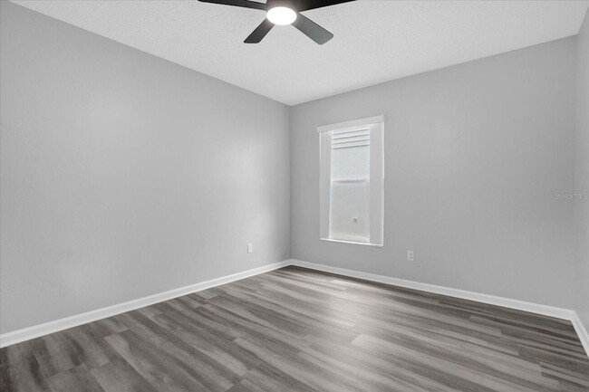 Building Photo - 3521 Moss Pointe Pl