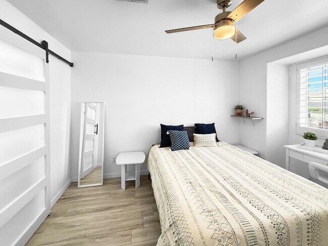 Building Photo - 75595 Dempsey Dr