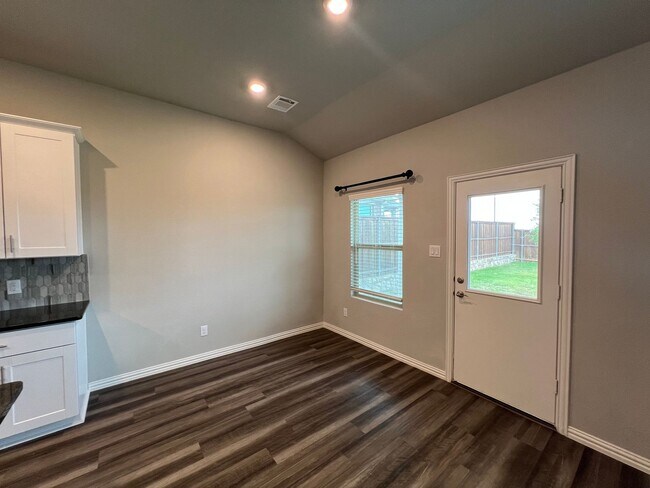 Building Photo - "Fort Worth Texas Homes for Rent"