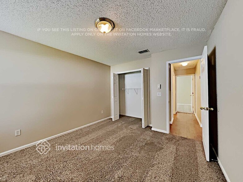 Building Photo - 1451 Loblolly Ct