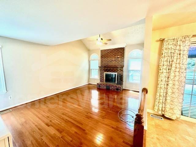 Building Photo - 5015 Middlesmoor Ct