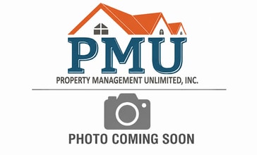 Building Photo - 2 Bedroom 2.5 Bath Townhome