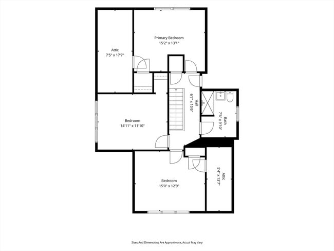 Building Photo - 29 Belvoir Rd