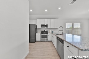 Building Photo - 606 Bean Bnd