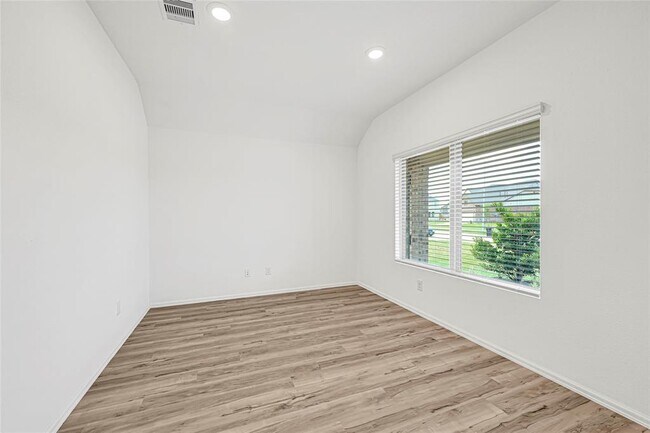 Building Photo - 2952 Cordova Hl Dr