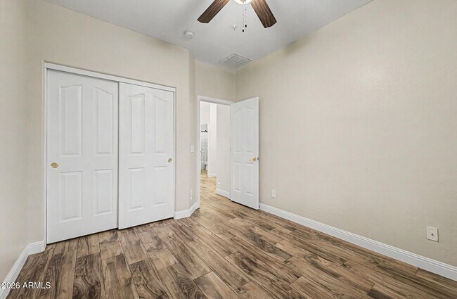 Building Photo - 7103 W Lone Tree Trail