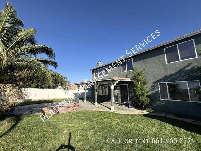 Building Photo - 7345 Sunnyslope Dr