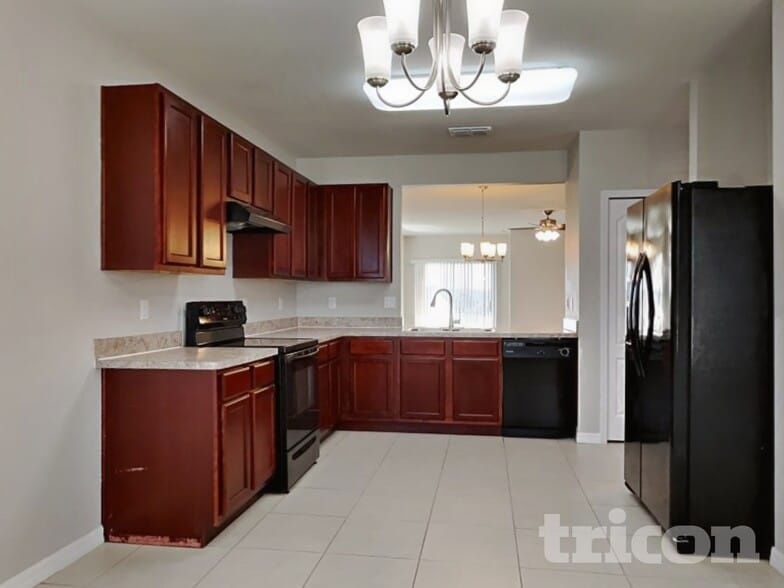 Building Photo - 244 Hamlet Rd