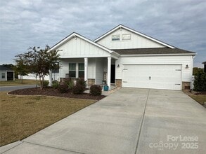 Building Photo - 4165 Canopy Creek Dr