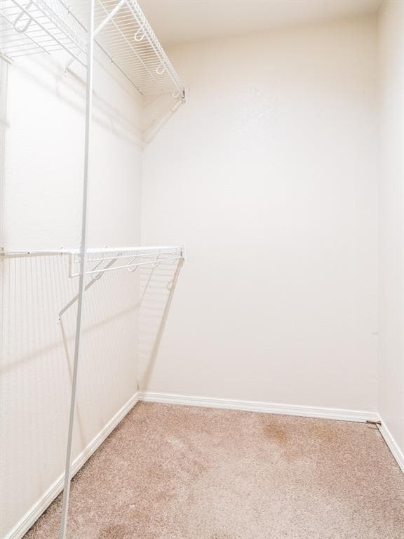 Building Photo - 3007 SW Amberwood Ave