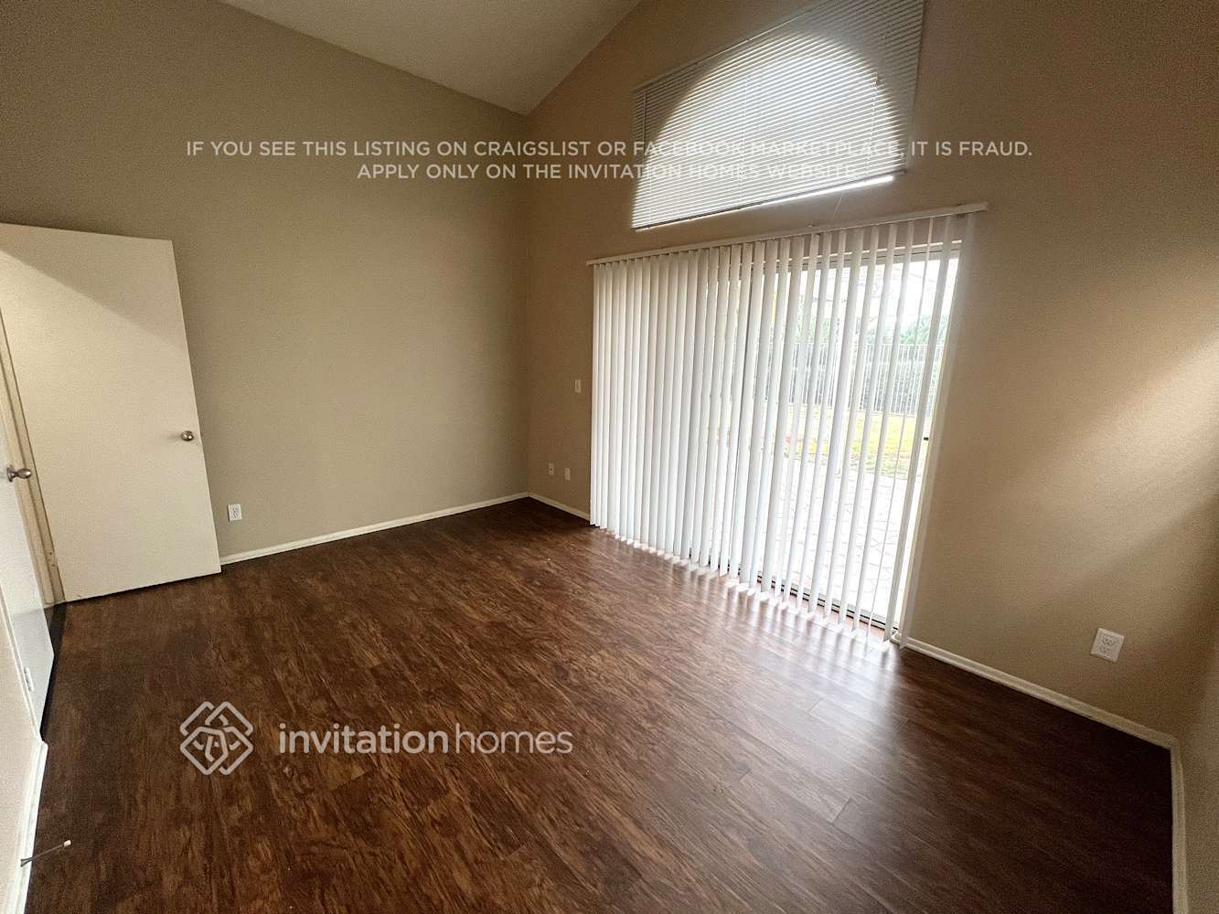 Building Photo - 5777 El Palomino Dr