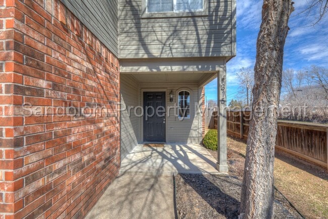 Building Photo - For Lease | Jenks | Available Now!