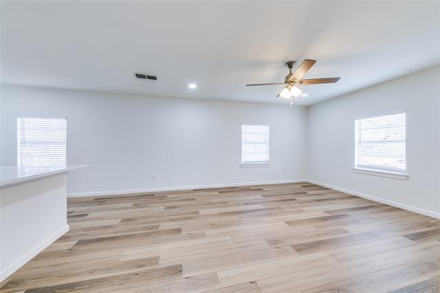 Building Photo - 2917 Dale Dr