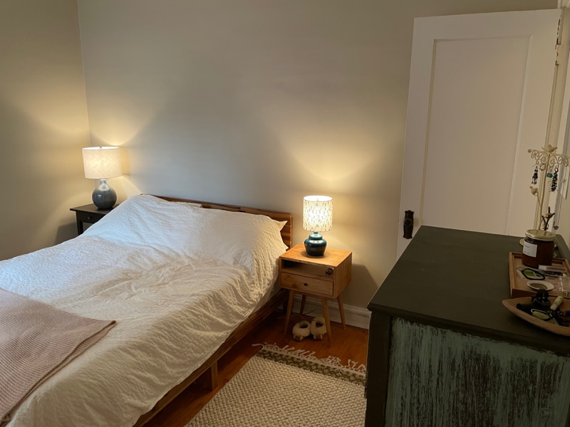 Building Photo - 1468 W Winnemac Ave