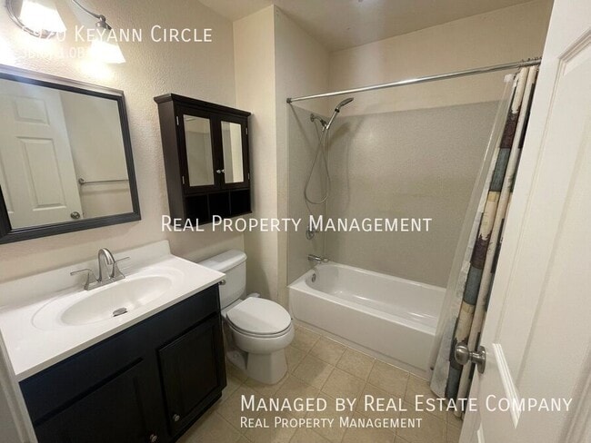 Building Photo - 5920 Keyann Cir