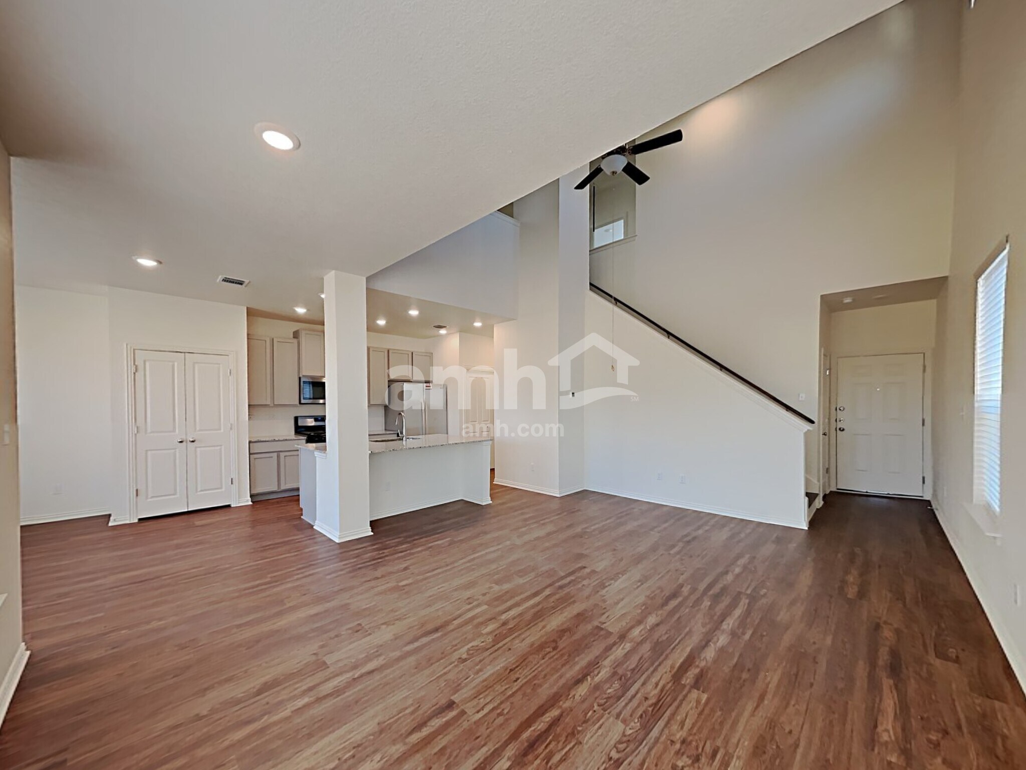 Building Photo - 384 Aspen Waters