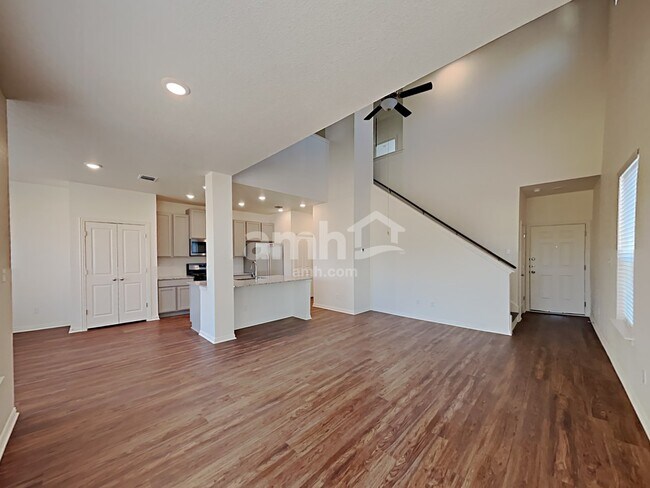 Building Photo - 384 Aspen Waters