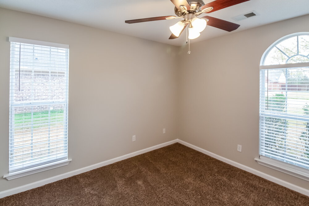 Building Photo - 6561 White Hawk Ln