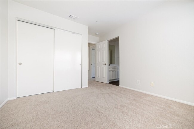 Building Photo - 2329 Canyon View Glen