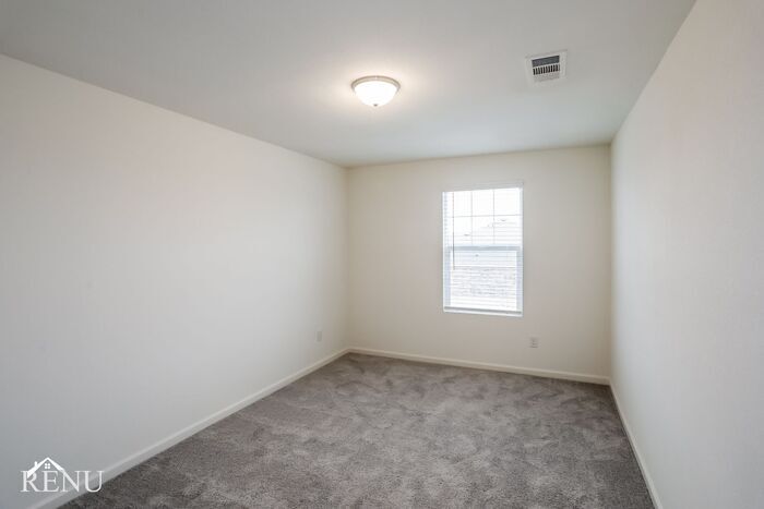 Building Photo - 1616 Ancer Wy