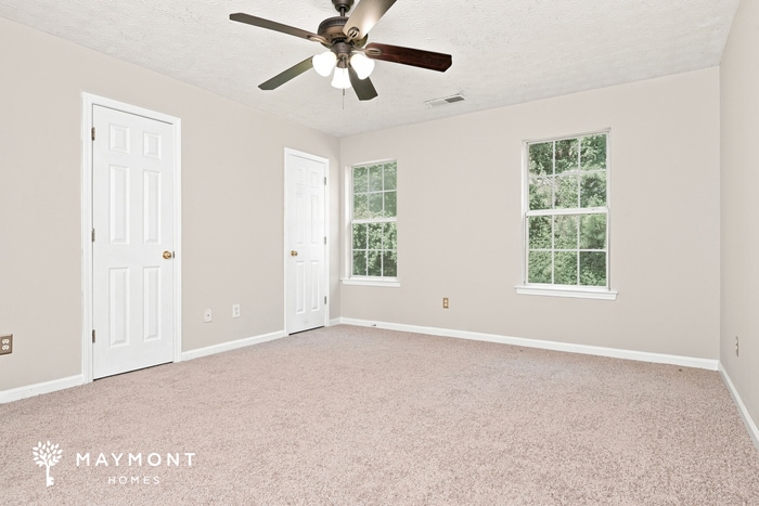 Building Photo - 6560 Wellington Chase Ct