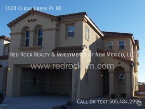 Building Photo - 3508 Clear Creek Pl