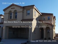 Building Photo - 3508 Clear Creek Pl