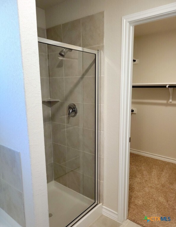Building Photo - 622 Great Plains