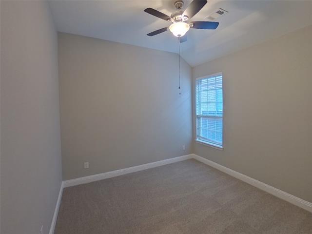 Building Photo - 401 Winehart St